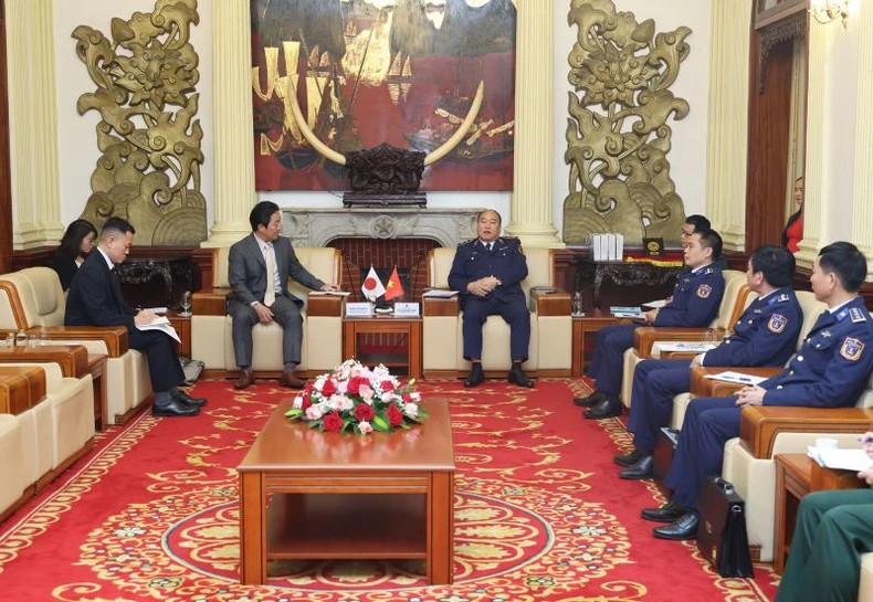 Overview of the meeting. Overview of the meeting.