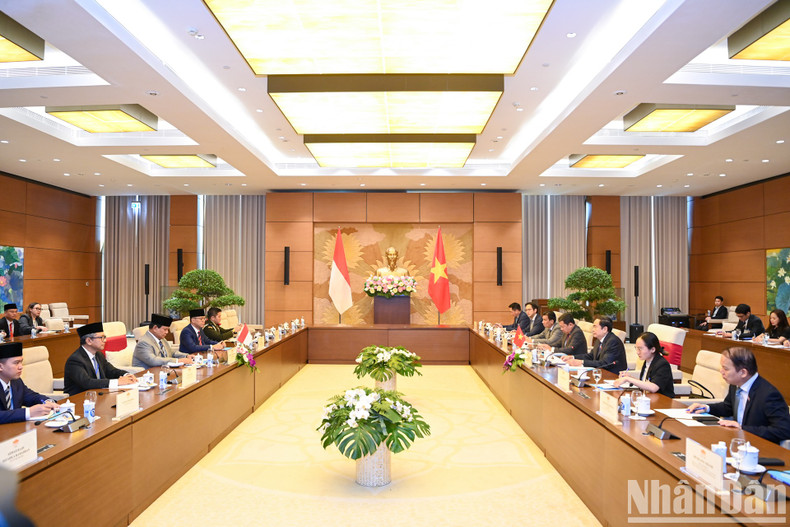 Overview of the reception Overview of the reception