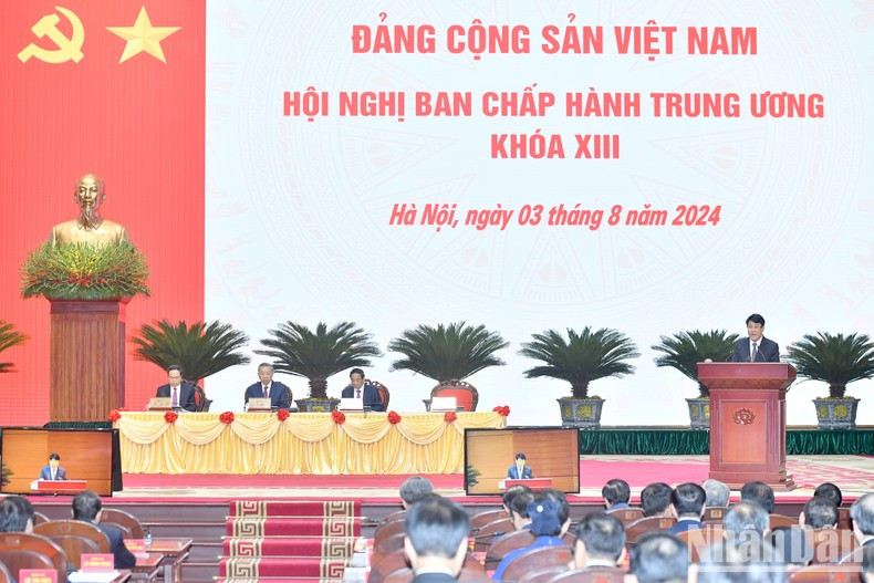 Overview of the meeting Overview of the meeting