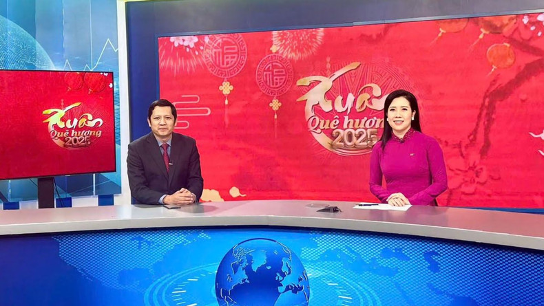 Dr Nguyen Quoc Hung (R) Dr Nguyen Quoc Hung (R)