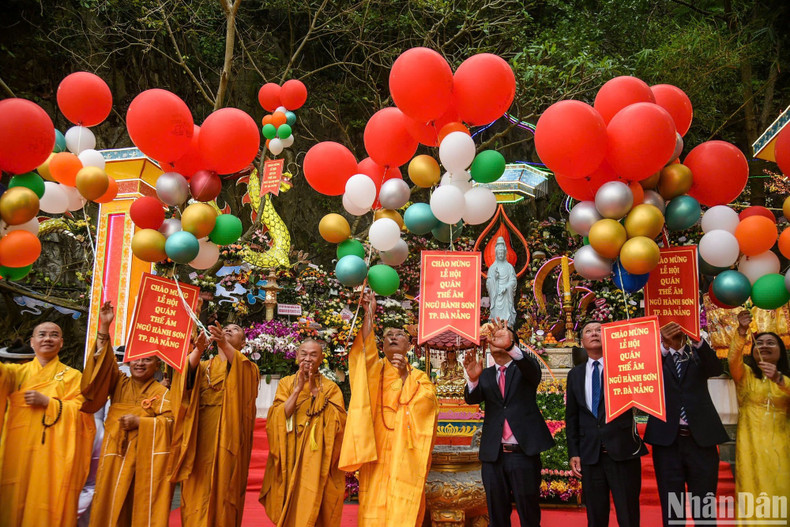 The festival was recognised as a national intangible cultural heritage by the Ministry of Culture, Sports and Tourism in 2021. The festival was recognised as a national intangible cultural heritage by the Ministry of Culture, Sports and Tourism in 2021.