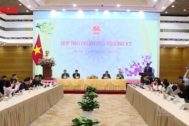 [Video] Average Tet bonus increases by 13% in 2026