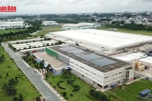 Video: 70% reduction in fees for converting agricultural land to residential use from 2026