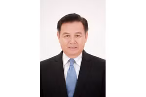 Chairman of the National Assembly Tran Thanh Man will lead a high-ranking Vietnamese Party and State delegation to Laos to pay respects to Lao National Assembly President Xaysomphone Phomvihane