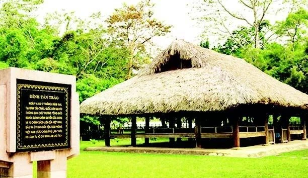 [Photos] The National Assembly through different terms