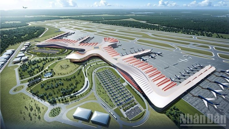 Created by Singapore’s CPG Corporation, led by architect Steven Thor san4.jpg