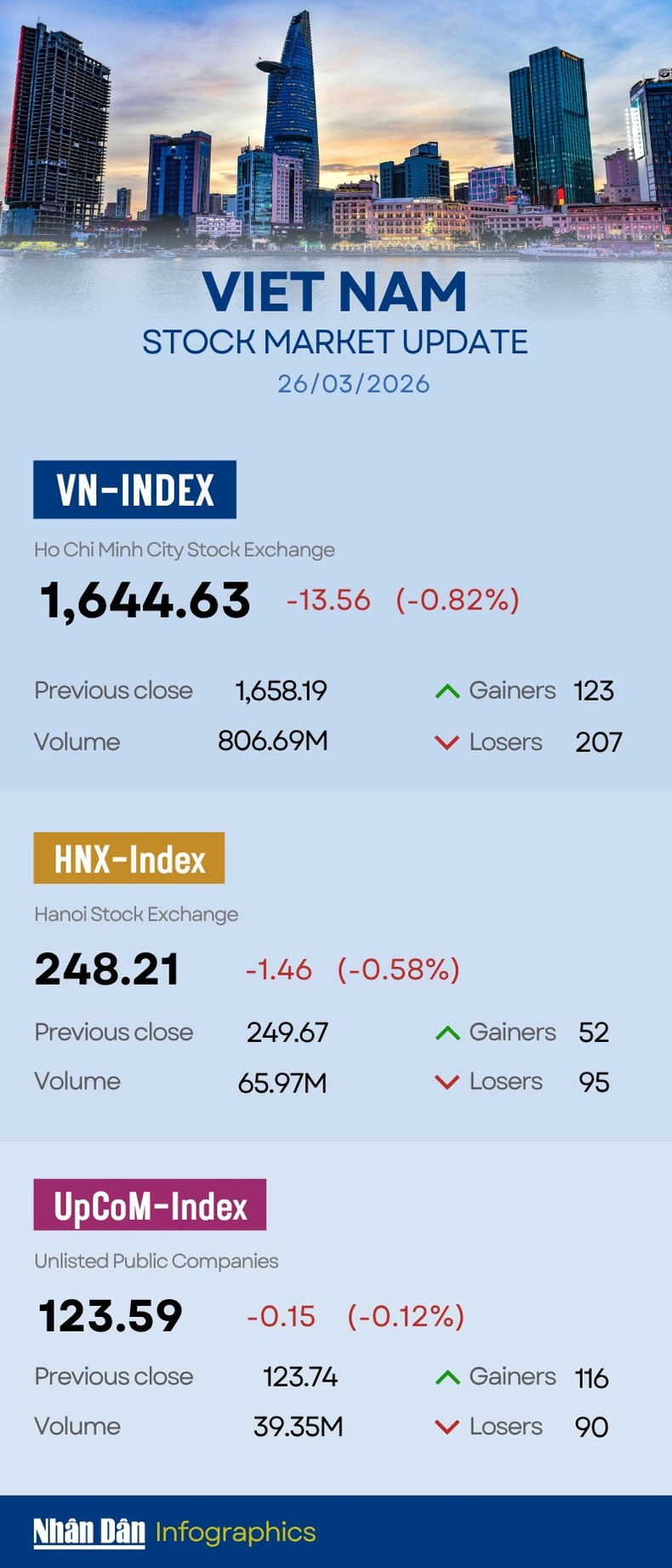 vnindex.jpg
