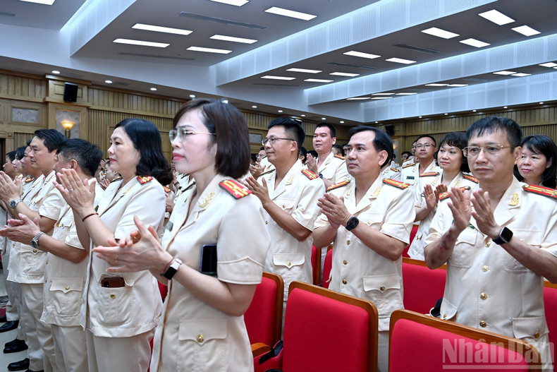 Delegates attend the gathering. l9.jpg
