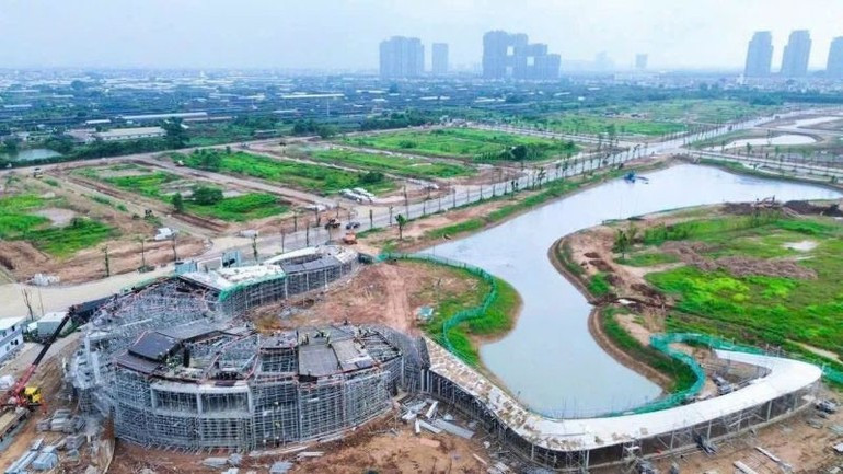 Boosting infrastructure investment to support socio-economic development k3.jpg