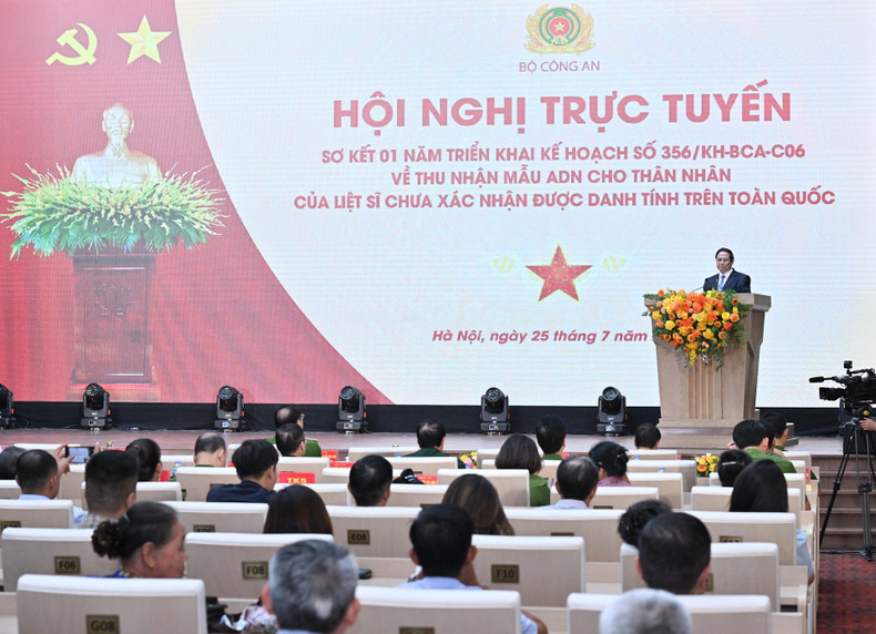 An overview of the conference. l6.jpg