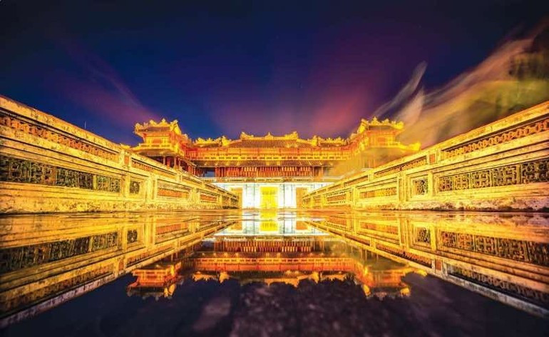 Le Tan Thanh (Viet Nam) Golden age. t15.jpg