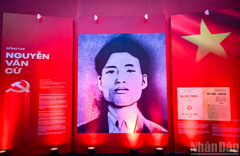 Portrait of General Secretary Nguyen Van Cu (held office from March 1938 to January 1940). p7.jpg