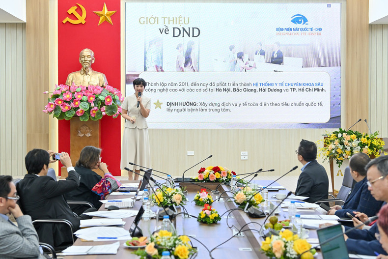 This year, 27 outstanding projects are assessed by the Jury Panel as models generating clear, sustainable social impact with strong potential for future scaling.