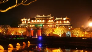 Illustrative photo: VNA