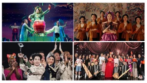 Illustrative photo: nhandan.vn