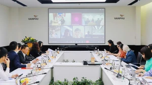 Overview of the seminar