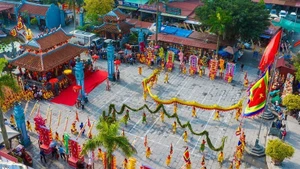 New policy framework and requirements to enhance heritage management effectiveness