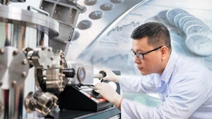 Many banks are willing to consider loans based on the future cash flow of technology products.