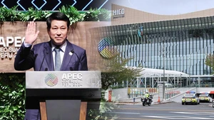 Commitment to supporting multilateralism, raising Viet Nam - Republic of Korea cooperation