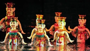 Ha Noi emerges as the most searched destination for National Day holiday