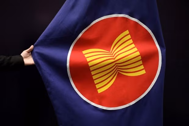 Illustrative image (Photo: https://www.malaymail.com/)