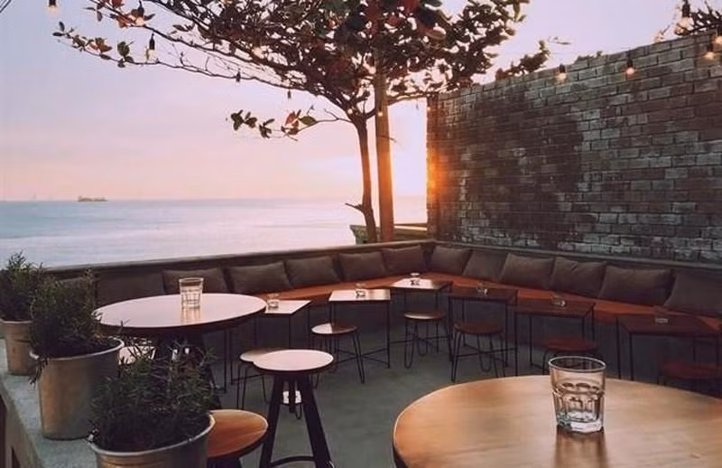 (Photo: @nhacuacoffeeholic) (Photo: @nhacuacoffeeholic)