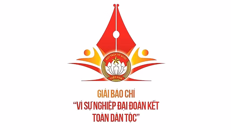 Press Awards for Cause of Great National Unity launched