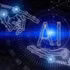 The rapid development of AI is having a strong impact on the global labour market. (Illustrative photo)