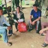 Local leaders of ethnic minority groups remain committed to their communities, regularly informing residents of Party and State policies and laws. (Photo: baolaichau.vn)