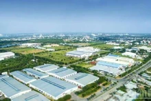 Viet Nam’s industrial real estate is moving into a new growth cycle, where scale goes hand in hand with quality. 
