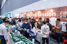 AFFIRMING THE POSITION OF VIETNAMESE BRANDS IN THE GLOBAL MARKET