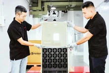 Viettel’s Data Services and Artificial Intelligence Centre, for instance, is operating supercomputing systems to develop Vietnamese AI models.