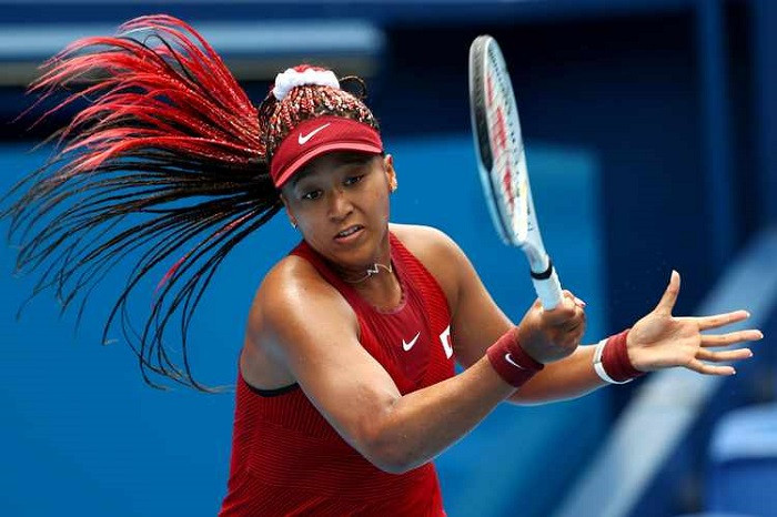 Fencing-Estonia win women's épée team to deliver nation's first Olympic gold medal in 13 years ảnh 2 Fencing-Estonia win women's épée team to deliver nation's first Olympic gold medal in 13 years ảnh 2