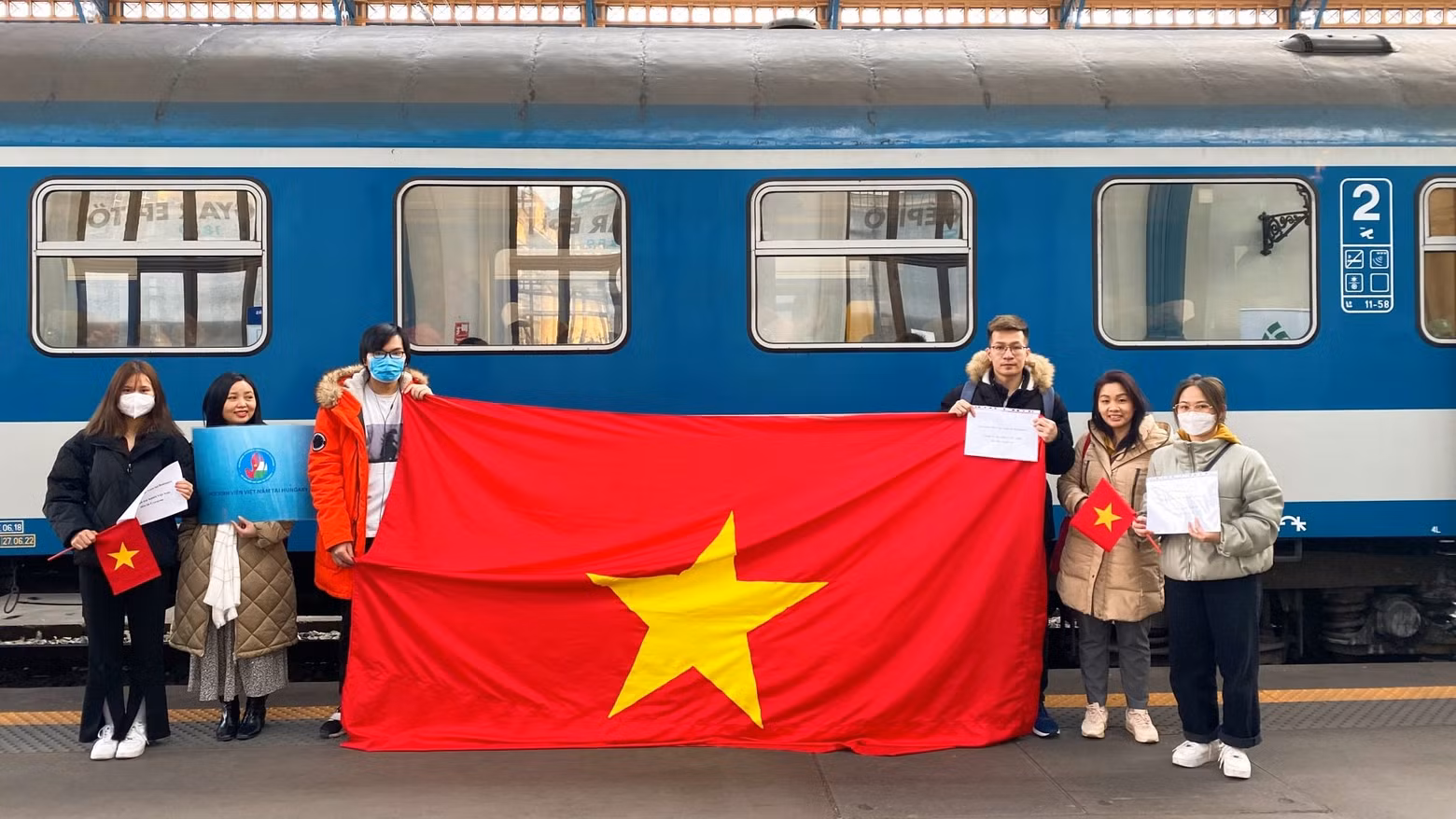 March 7-13: NA Standing Committee convenes ninth session ảnh 4