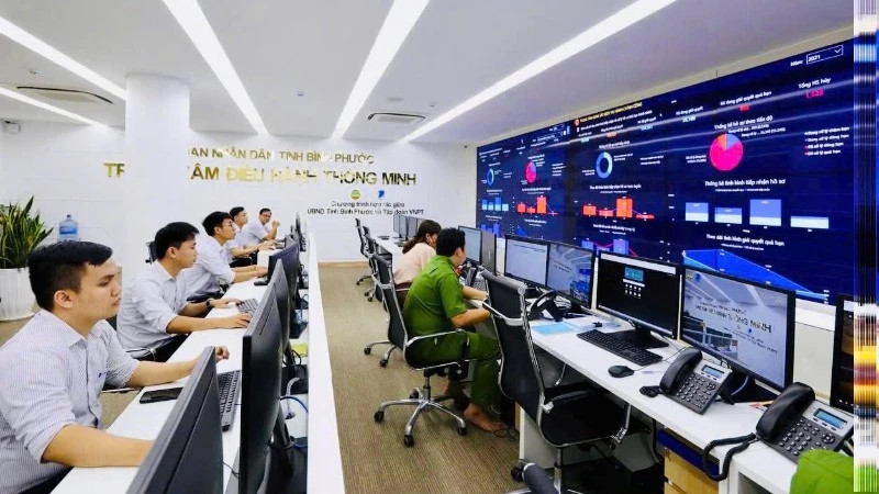 Removing institutional and policy barriers will help businesses make breakthroughs in the digital economy. 