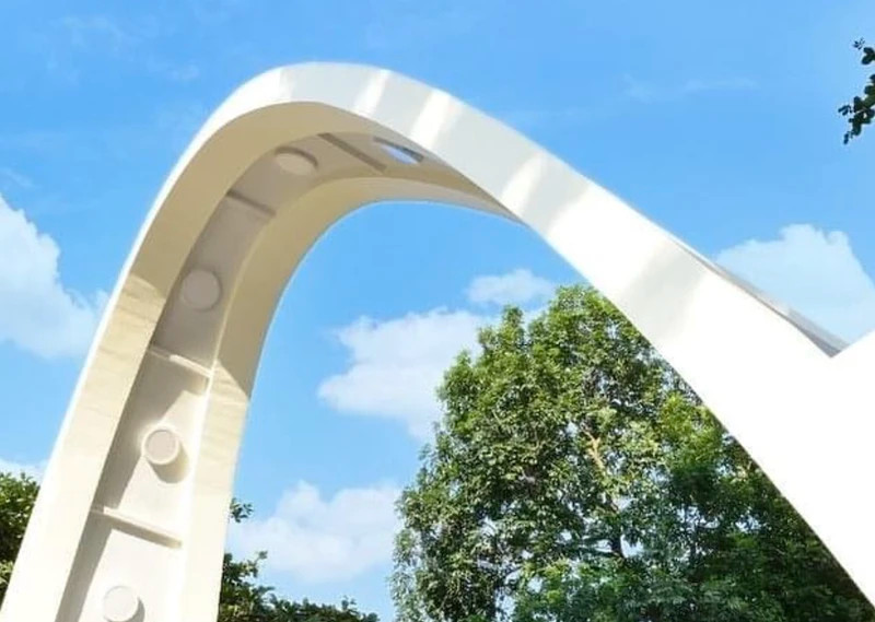 Hanoi University of Science and Technology (HUST) 