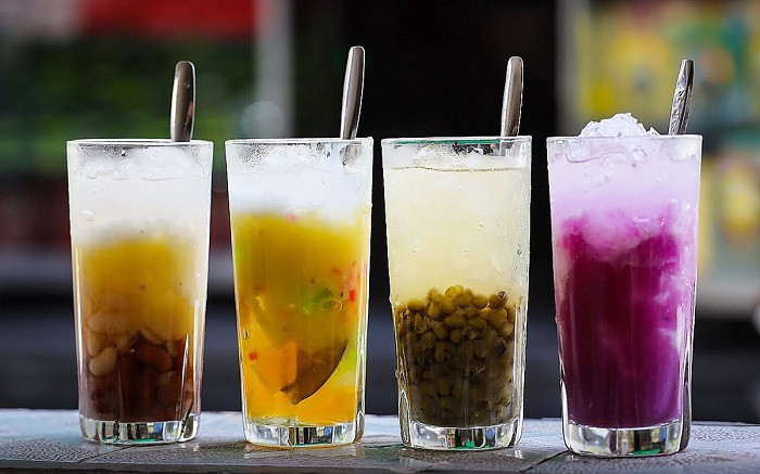 Heritage colours of Vietnam’s central region on Google Arts & Culture ảnh 8 Heritage colours of Vietnam’s central region on Google Arts & Culture ảnh 8