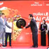 Fifth Viet Nam Fruit Week 2026 opens in Dong Thap