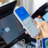 Digital payments become the lifeblood of the digital economy