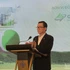 Mai Duy Thien, Chairman of the Viet Nam Clean Energy Association. (Photo: KIM DUNG)