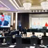 The 27th WCO Asia-Pacific Regional Heads of Customs Administrations Conference was held in Hong Kong, China.