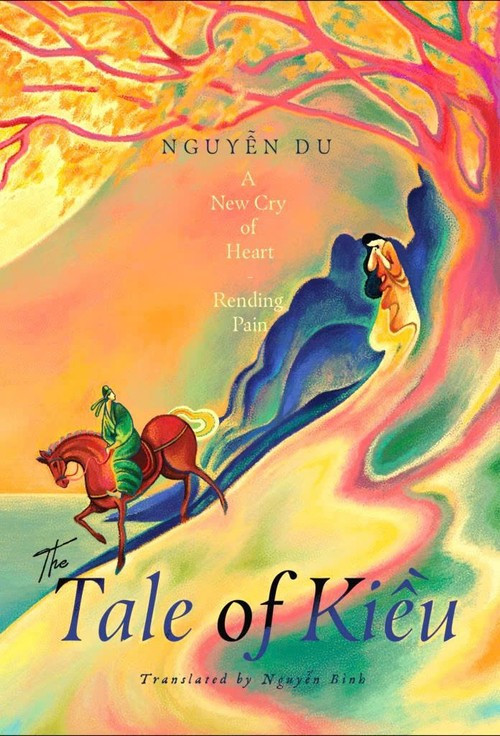 Cover of the newly published Tale of Kieu in the UK image-44.jpg