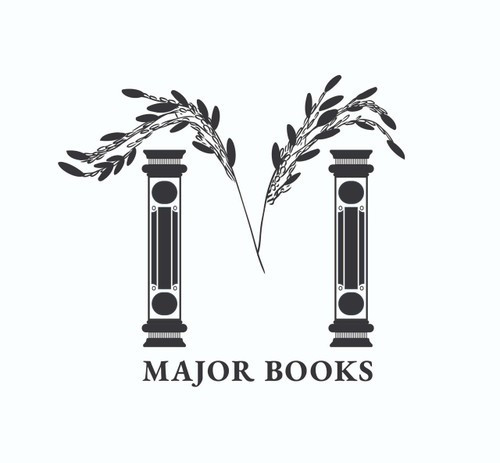 Major Books logo. image-42.jpg