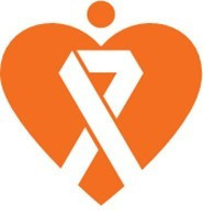 Communication Identity of the Action Month image-6.jpg