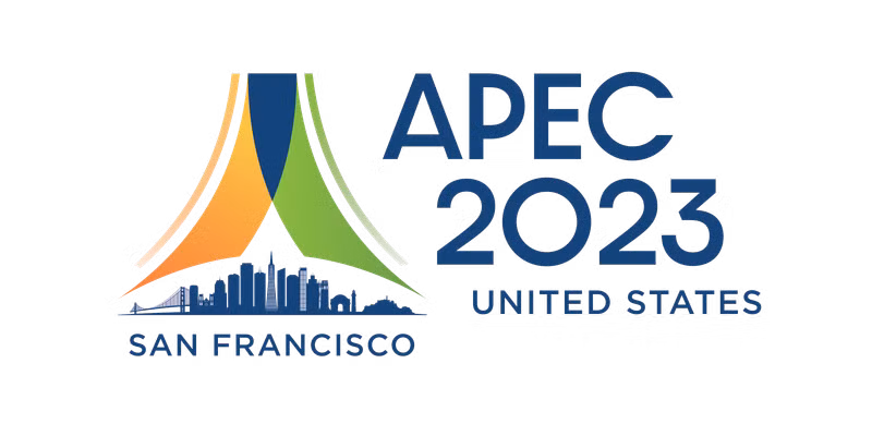 APEC leaders look to create a resilient and sustainable future