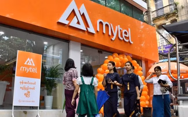Vietnamese enterprises have recorded certain successes from overseas investment.