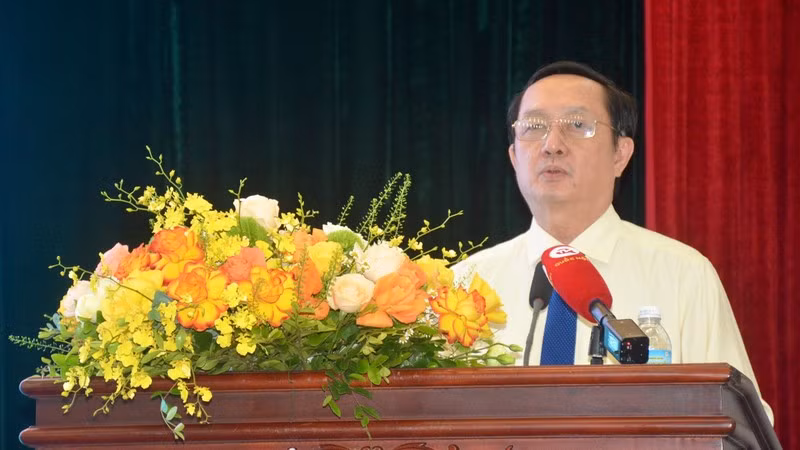 Measures sought to promote sustainable use of genetic resources
