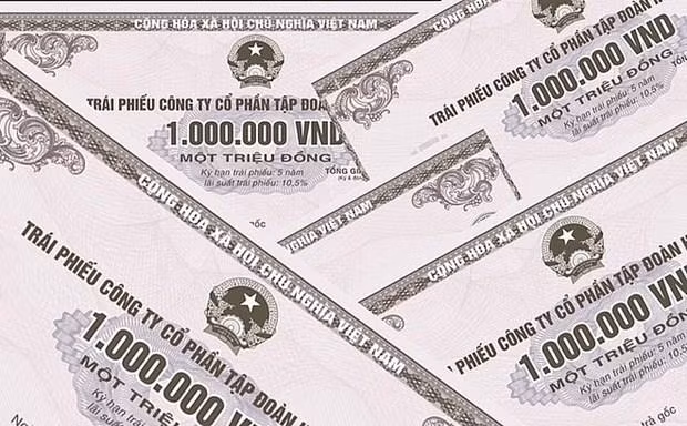 PM directs healthy, transparent corporate bond market