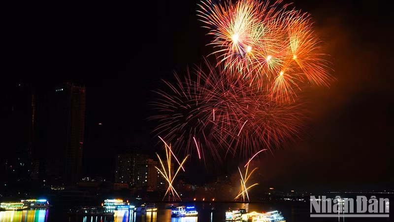 Italy has uses two Vietnamese songs as background music.