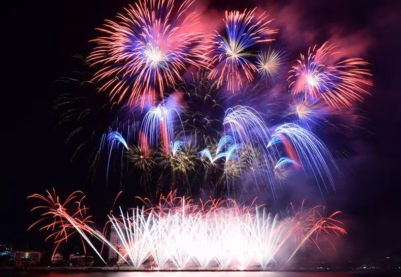 The 2024 DIFF promises to leave great impressions on audiences.